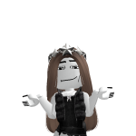 @orangutan12445