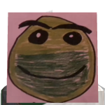 @Godofallfaces