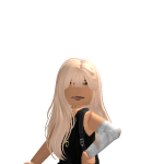 @TheSilverLightFury