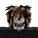@78FBI