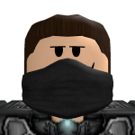 @P1NKWAVE