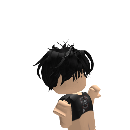 Roblox profile picture for @i1uved