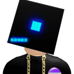 @mikeykag1234