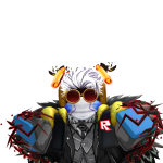 @agentefkr