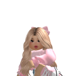 @alex15654