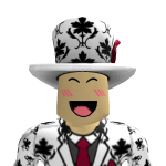 @BaconHairNoob4832