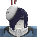 @askmeaboutmylobotomy