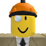 @Kiros07