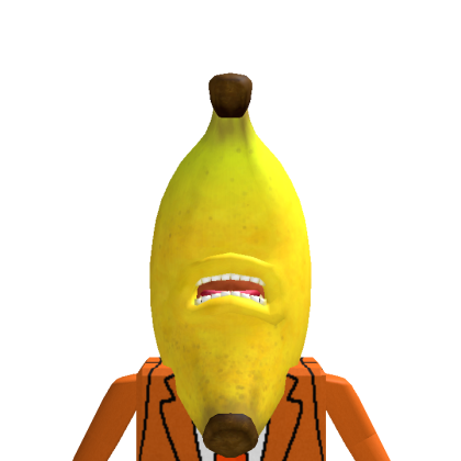 phawby