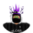 slitglow