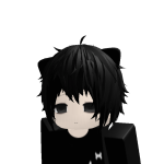 @Dalius_0