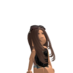 @1sla_f
