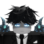 @tanqr400ql