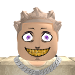 @Skibidikirk01