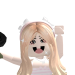 @nvmd3xi