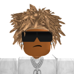 @Paradoxgamex