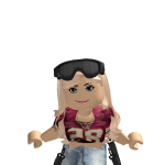 @tfgcddgytfv