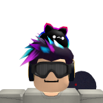 @Yeygametime