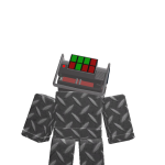 @112PIGS