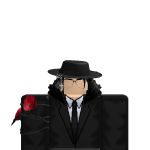 @MoisesMillar