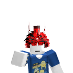 @Gaming_Express2