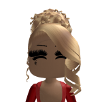 @Its_takah