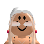 @azryllia