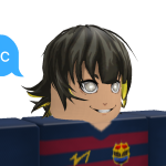 @whyamihere2022eeee
