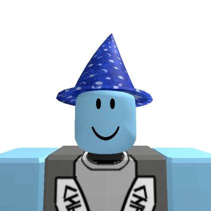 rockguy42
