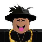 @sSHARKx