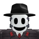 @AdministratorCross