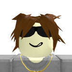 @LOOtBatu