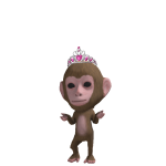 @Urfavsofiaaa30