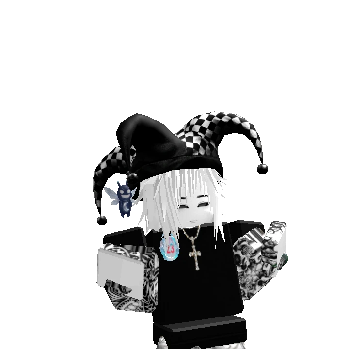 ckxoov's avatar