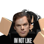 @s4tns