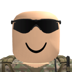 @presidentofdevin