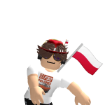@blox_impoYT