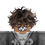 @coolbedawg2045