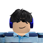 @Jsooblox