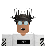 @YourBloxNL
