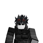 @cristof2021