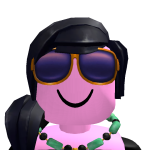@natuploader1