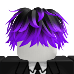@Flomeshahaha