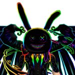 AWESOMEBOY33551