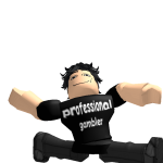 @RealWaterproof