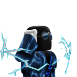 @shadow_legend2023