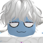 @jkd2020robloxx