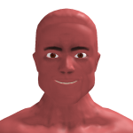 @FreeSoups