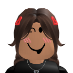 @Robloxgirltvkfilly