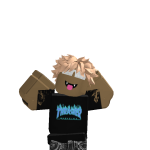 @Xxhund_bikjexX